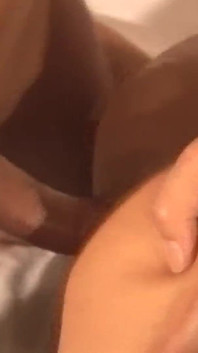 German Amateur Slut with Tattooed Skin and Small Firm Tits Gets Fucked in the Pussy