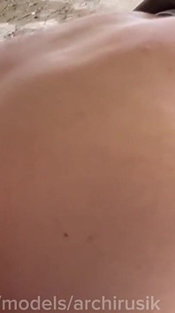 Wet Hole in Cum, Twink Gets High From Stepdaddy's Hard Orgasm! a Hot Exclusive! Fuck off, Fuck off!