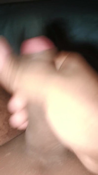 I in My Room