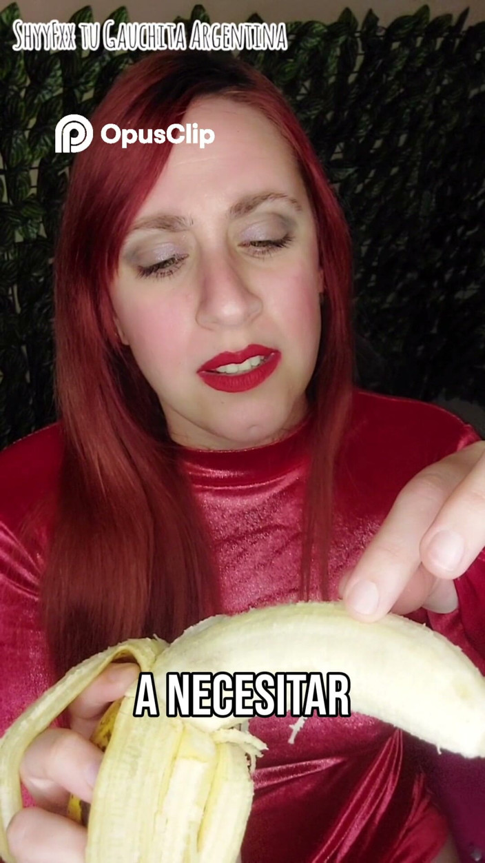 Tu Gauchita Argentina: 完整的万圣节视频，欢迎在我的主页上向我索要！