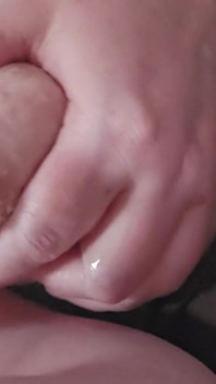 Help Me Empty My Milk