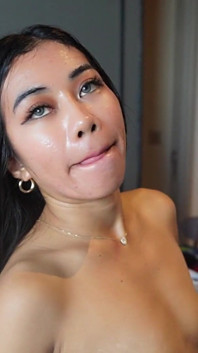 Teaser Fadia Anal