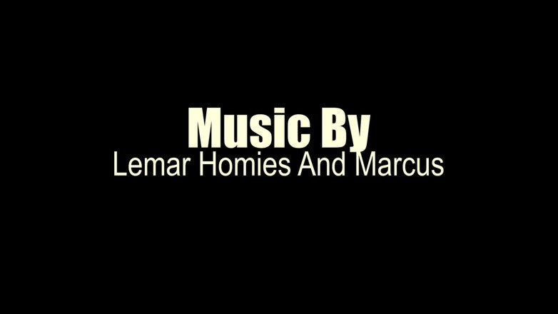 Dukes Hardcore Honeys: Big Boss Episode 1