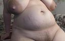 Milky Mari Exclusive: Betrügende ehefrau nimmt riesigen creampie von ihrem stiefsohn - milchige mari