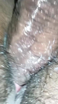 असली देसी जोड़ा मोहिनी और भीष्णु विशेष पल