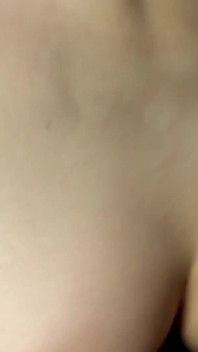 Eu vou montar em você! Você vai me levar de cachorro para isso?