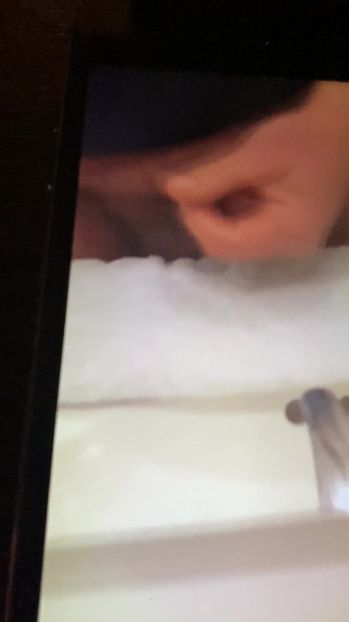 Music69lover: Rasa baik untuk Wanita