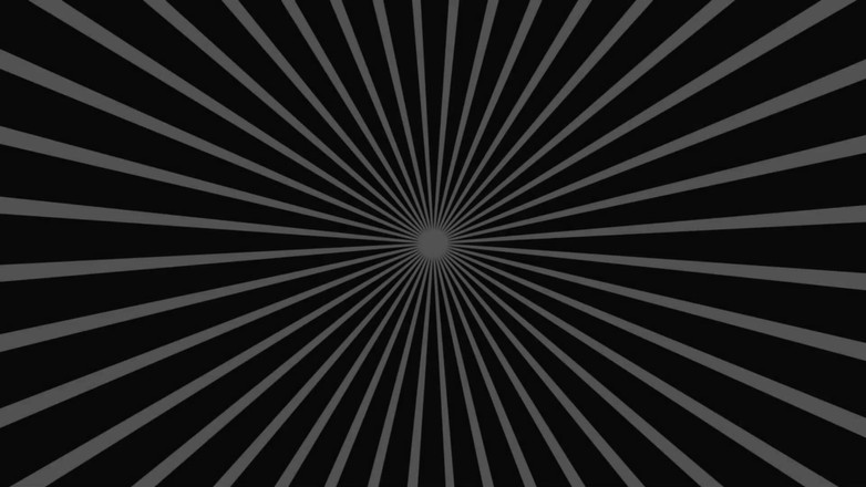 Goddess Misha Goldy: 숭고한 순종 프로그래밍 - 남성의 목소리에 트리거