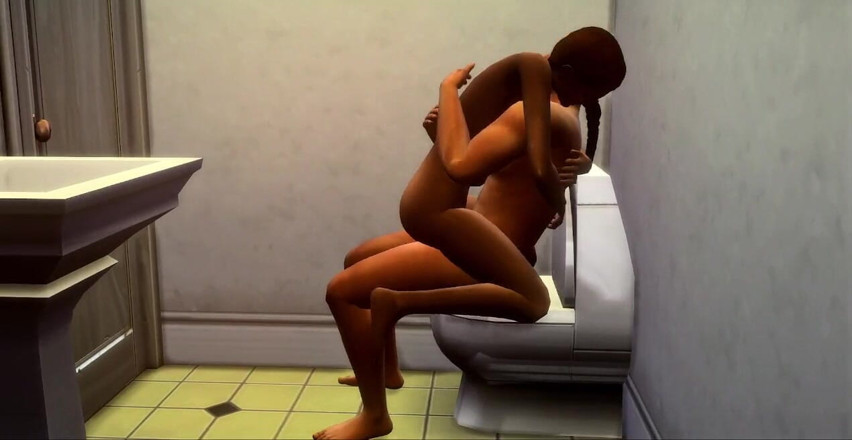 misss_vikki: She Knew Everything Was Already Decided Sims 4