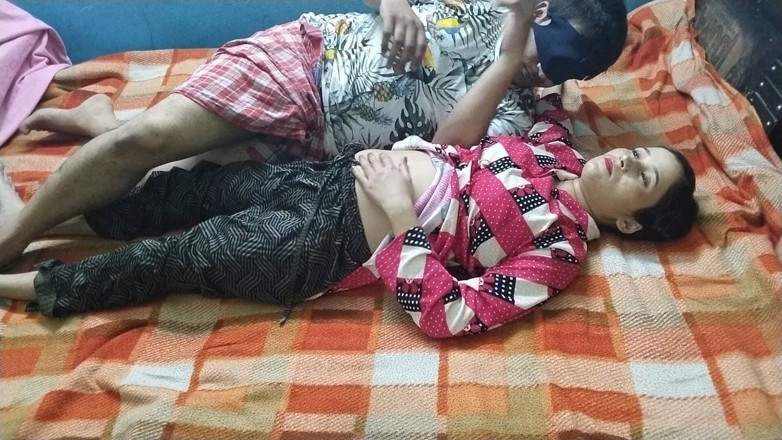 Indian Muslim Couple: Real Indian Couple Sex Their Private Chemistry Is Unforgettable