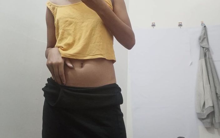 desigirl93: 18 Yo Teen Step Sister