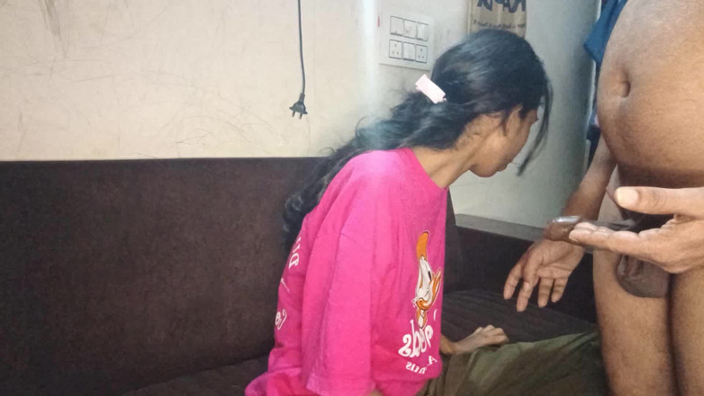 Truefuker: Tình dục nóng bỏng của Ấn Độ bhabhi