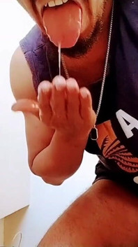 Indian Hot Boy Mastarbation Enjoy