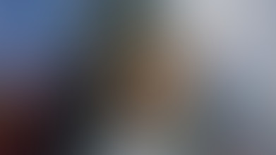 Locked due to age restriction