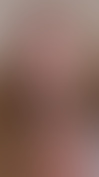 Pregnant Stepmommy Swallows