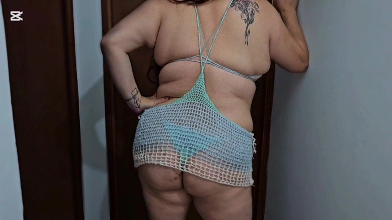 karlythoth: Permainan Pussy T