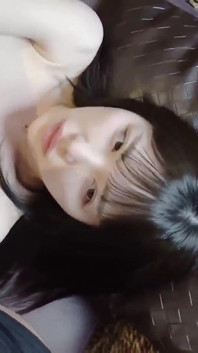 Asian Angel 21405