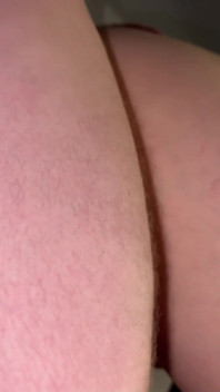Grober fick enge muschi bis zum orgasmus für meine stiefschwester und komm drinnen