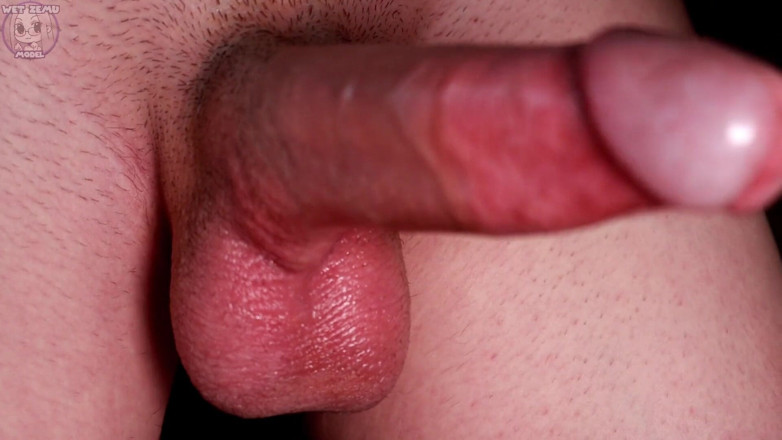 WetZemu: Punto de vista para mi puta lechera - sensual conversación sucia