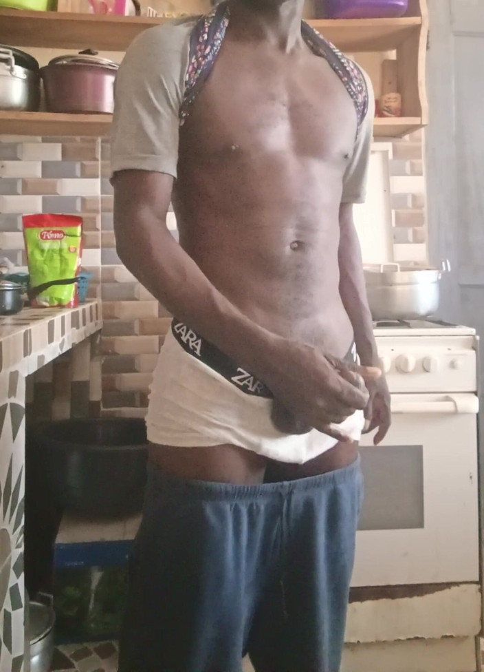 WildFreakBottom: Ich wütend, bis meine dicken Ladungen mit so viel Kraft...