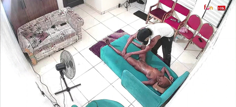 Funfor10k straight videos only: Homemade Premium Fuck with My Skinny Bitch