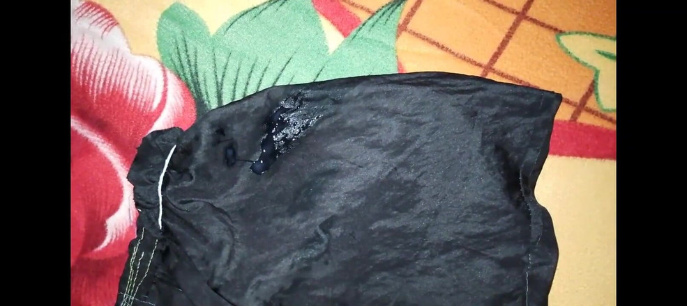 Masturbator emmy: 마누라처럼 내 침대 따먹기