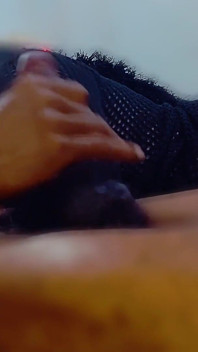 POV : Pip, cette reine latina lil ardente