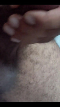 I'm Really Digging This Slow Mo Stuff