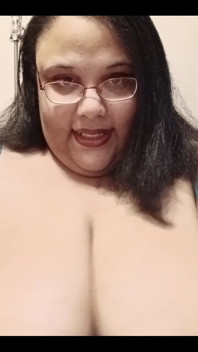 Tease