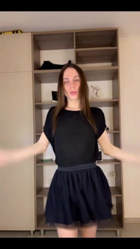 Can We Jerk Together?