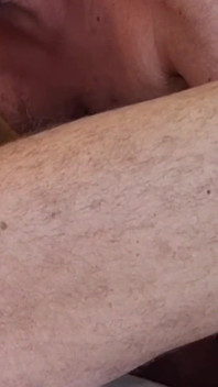 Dexter me baise tellement bien