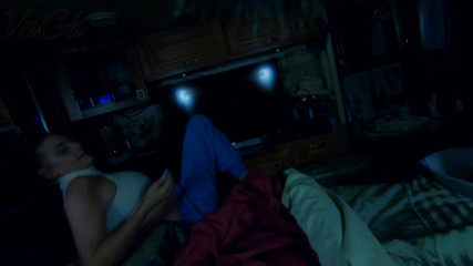 Victor N Ginger B: Ginger B My Nurse