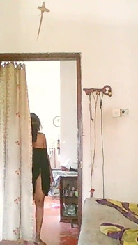 Dewi Sri Lanka Tinapatra