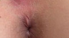 Masturbation Time