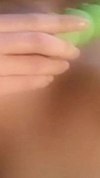 My First Anal