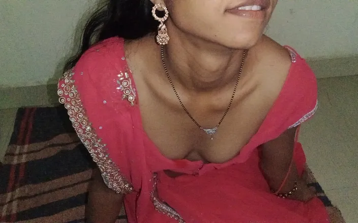 xxxSejal: Horny Father in Law Enjoyed Anal Sex with Beautiful Daughter...