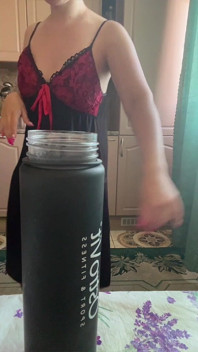 Spor yemekleri asmr bölüm 3