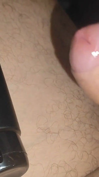 Beautiful Big Cock in a Single Application of the Gel.