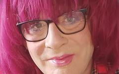 Juniperberi29: コックケージ