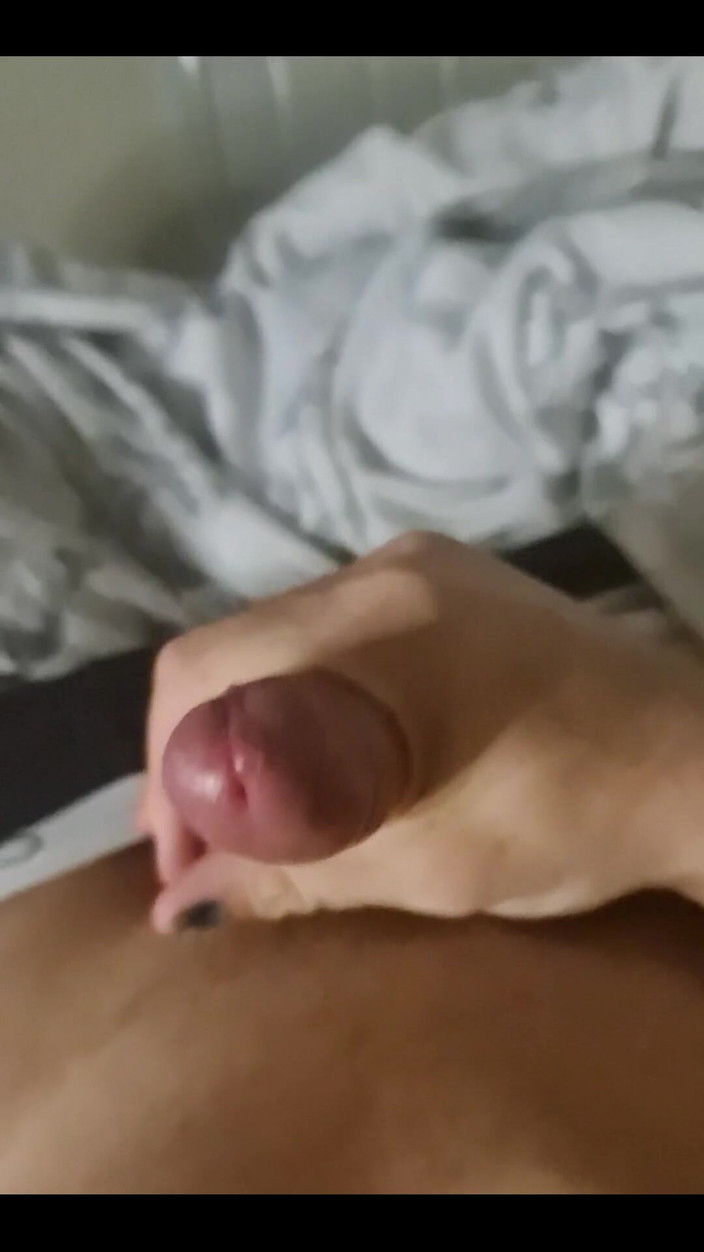 Englishtom20vip: 21bit Willy Wed