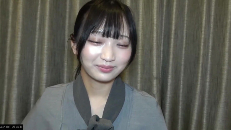 Far east hentai works: Asian Angel 27349