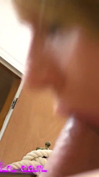 夫は私のコックを吸う妻を映画します