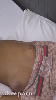 Il bbc amatoriale ha un sapore figa così buono