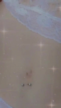 Camming Night Equal Cumming Night
