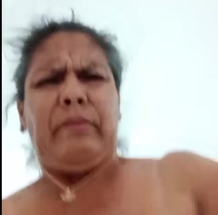 granny66mom: If I Work Naked I Get More