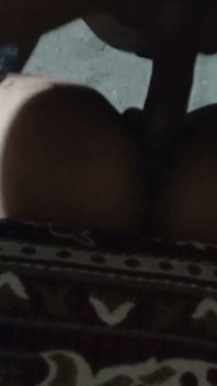 ลูกพี่ลูกน้องชาย Desi อินเดียสุดฮอตและน้องสาวไม่แท้เย็ดกันสุดฮอต