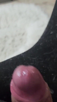 Footjob berisiko pacar trans pov dan dicrot dua kali di kaus kaki