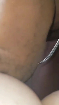 WildEnglishBBW BBC Nata4sex îmi suge sfârcurile lingându-mi pizda cu vedere la persoana 1