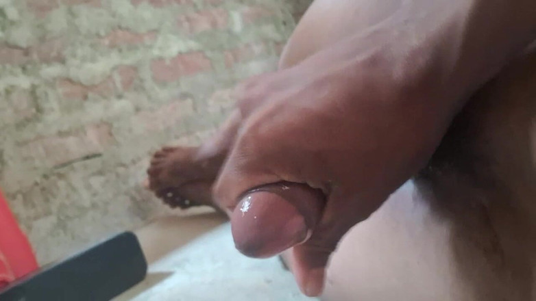 Badu vim: Jsem velmi hit, velmi sexy