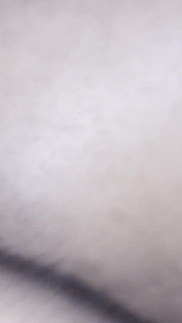 Sonathakur: Desi Husband Wife Full Night Non Stop Hardcore Chudai Real...